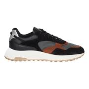 Hogan Sneakers Multicolor, Herr