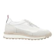 Thom Browne Vita Nylon Snörskor Multicolor, Herr