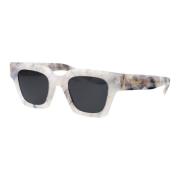 Dolce & Gabbana Stiliga solglasögon med modell 0Dg4413 Gray, Herr