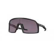 Oakley Sutro Solglasögon Black, Herr