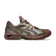 Asics Gt-2160 Sneakers Kollektion Brown, Herr