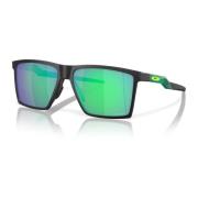 Oakley Sunglasses Futurity SUN Oo9486 Black, Unisex