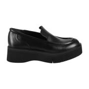 Paloma Barceló Loafers Black, Dam