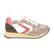 Valsport 1920 Sneakers Multicolor, Herr