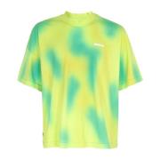 Bonsai T-Shirts Multicolor, Herr