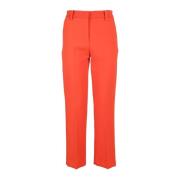 Department Five Stilfull Jet Zmpetta Mode Orange, Dam