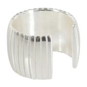 Federica Tosi Cleo Ring Gray, Dam