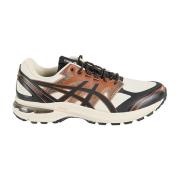 Asics Sneakers Multicolor, Herr