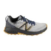 New Balance Sneakers Multicolor, Herr