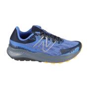 New Balance Running Shoes Blue, Herr