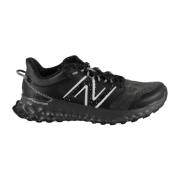 New Balance Sneakers Black, Herr