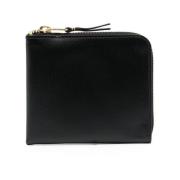 Comme des Garçons Wallets & Cardholders Black, Dam