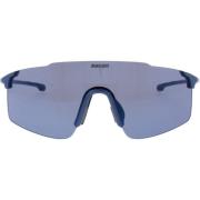 Carrera Stiliga Tzqxt Solglasögon Blue, Herr