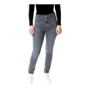 Citizens of Humanity Jeans Gray, Dam