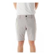 Gabba Casual Shorts Beige, Herr