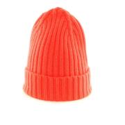 Le bonnet Hats Red, Herr