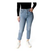 Citizens of Humanity Jeans Blue, Dam