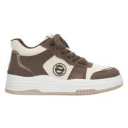 Estro Shoes Multicolor, Dam