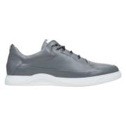 Estro Shoes Gray, Herr