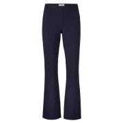 Modström Tanny Pants Blue, Dam