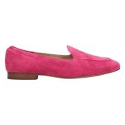 Estro Shoes Pink, Dam