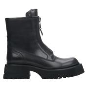 Estro Shoes Black, Dam