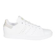 Adidas Klassiska Stan Smith Sneakers White, Dam