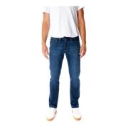 Denham Jeans Blue, Herr