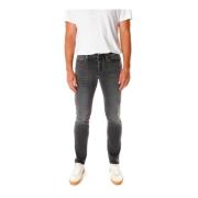 Denham Jeans Gray, Herr