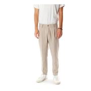 Drykorn Chinos Beige, Herr