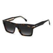 Carrera Stiliga Solglasögon Kollektion Brown, Unisex