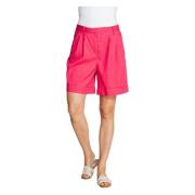 Zhrill Shorts Rosa Pink, Dam