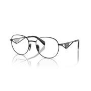 Prada Stilfull A50V-1Ab1O1 Mode Tillbehör Black, Unisex