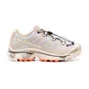 Salomon Aurora Borealis Shortbread Bird of Paradise Multicolor, Herr