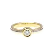 Cartier Vintage Pre-owned Roseguld ringar Yellow, Dam