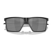 Oakley Futurity Sun Unisex Solglasögon Kollektion Black, Herr