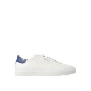 Axel Arigato Vita Clean 90 Sneakers White, Herr