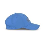 Patagonia Airshed Cap för Män Blue, Herr