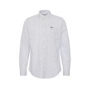 Barbour Casual Shirts Multicolor, Herr