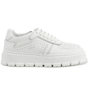 Copenhagen Studios Sneakers White, Dam