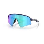 Oakley Lite Sweep Solglasögon Blue, Herr