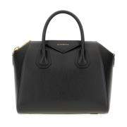 Givenchy Handväskor Black, Dam