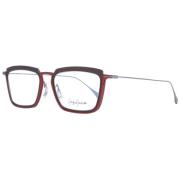 Yohji Yamamoto Multicolor Women Frames Multicolor, Dam