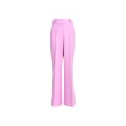 March23 Trousers Pink, Dam