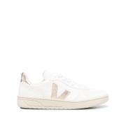 Veja Sneakers White, Dam