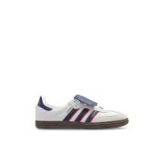 Adidas Originals Sportskor 'Samba LT' Gray, Herr