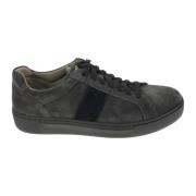 Gabor herrsneakers Gray, Herr