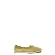 Giuseppe Zanotti Plattas Beige, Herr