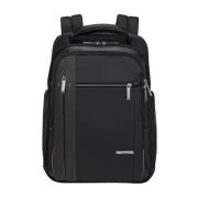 Samsonite Spectrolite 3.0 Ryggsäck Black, Herr