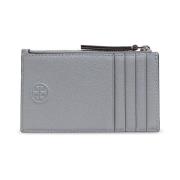 Tory Burch Kortfodral Gray, Dam